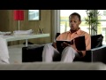 No More Pounding - Dr. Reasons Ep. 9 feat. Spoken Reasons