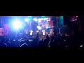 Ali Lema (Ecuador) - Shanren (China) / En Pawkar Raymi Peguche Tiyu 2014