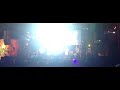 Ali Lema (Ecuador) - Shanren (China) / En Pawkar Raymi Peguche Tiyu 2014