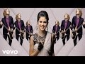 Selena Gomez & The Scene - Naturally (Dave Audé...