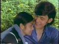LET IT BE ME / DEVOTED TO YOU - Nora Aunor & Tirso Cruz III
