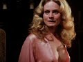 Beverly D'angelo slideshow - sexy