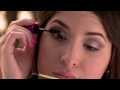 Fall Makeup Tutorial