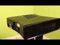 PS3 VS XBOX360 Que Me Compro