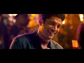 Shaadi Ke Side Effects | Theatrical Trailer ft. Farhan Akhtar & Vidya Balan