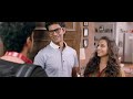 Shaadi Ke Side Effects | Theatrical Trailer ft. Farhan Akhtar & Vidya Balan