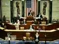 DN! Senate OKs Transfer of Gitmo Prisoners to US