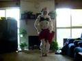 Furry Yiff Striptease view on youtube.com tube online. Furry Yiff Striptease view on youtube.com tube online.