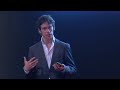 Rory Stewart: Why democracy matters