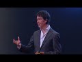 Rory Stewart: Why democracy matters