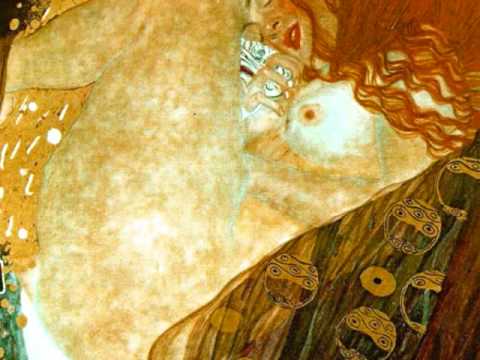 Gustav Klimt