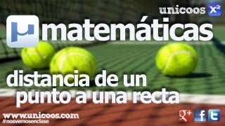Somos unicoos, somos nextup!