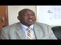 NTV Investigates: Nairobi City Council 'askaris' brutality