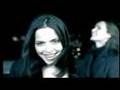 The Corrs - So Young compilation music video