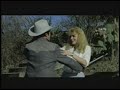 Antonio Aguilar - Un Puño De Tierra