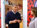 Dolori articolari dei cani Dolori articolari dei cani