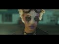 VIDEO, LETRA Y TRADUCCION VIDEO, LETRA Y TRADUCCION
