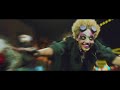 VIDEO, LETRA Y TRADUCCION VIDEO, LETRA Y TRADUCCION