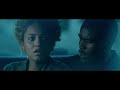 VIDEO, LETRA Y TRADUCCION VIDEO, LETRA Y TRADUCCION