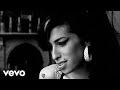 Amy Winehouse - Just Friends (videoclip)