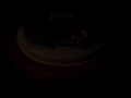 Lightining Mcqueen review