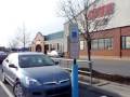 vid2 :GlobalPundit.Org article-Obama Volunteer's InDepth on PA Campaign