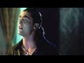Pepe - Vreau iubirea ta (Videoclip Oficial)