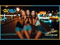 DJ VAL - Follow Me Eurodance Exclusive 2025