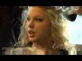 Videoclipuri - Taylor Swift - Love Story