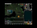 2 Billion Xp+Firemaking