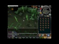 2 Billion Xp+Firemaking