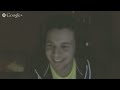 Level Up! Session 9 with JONAS DE RO