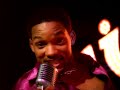 Will Smith - Miami