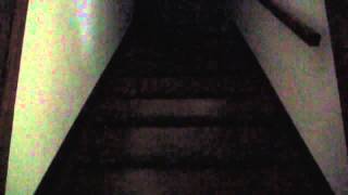 Контроллер освещения лестниц