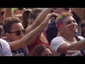 Two Door Cinema Club (TDCC) at Lollapalooza 2013 Chicago (Full)