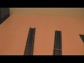The Best OO/HO Scale Model Train Track Type Question? My Verdict & Answer