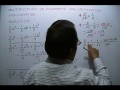 MULTIPLICACION DE POLINOMIOS CON COEFICIENTES FRACCIONARIOS