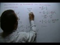 MULTIPLICACION DE POLINOMIOS CON COEFICIENTES FRACCIONARIOS