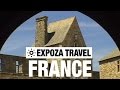 France Travel Video Guide
