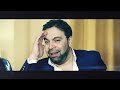 FLORIN SALAM SI NICOLETA CEAUNICA - O MIE DE NOPTI HIT 2014 MANELE
