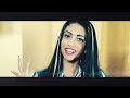 FLORIN SALAM SI NICOLETA CEAUNICA - O MIE DE NOPTI HIT 2014 MANELE