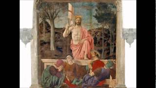 JS Bach Cantata BWV66 Rilling Erfreut euch, ihr Herzen - YouTube