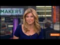 Ron Paul on Gold: No One Knows Value; I'm Buying