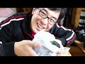 【あこがれのカメラ】Canon EOS 5D Mark III がやってきた!その1