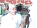חלי ואסי חינה 6