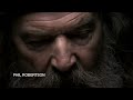 I am Second® - The Robertsons Trailer