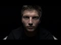 I am Second® - The Robertsons Trailer