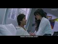 Shahid breaks up with his girlfriend - Teri Meri Kahaani