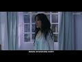 Shahid breaks up with his girlfriend - Teri Meri Kahaani