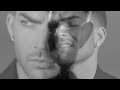 VIDEO, LETRA Y TRADUCCION VIDEO, LETRA Y TRADUCCION